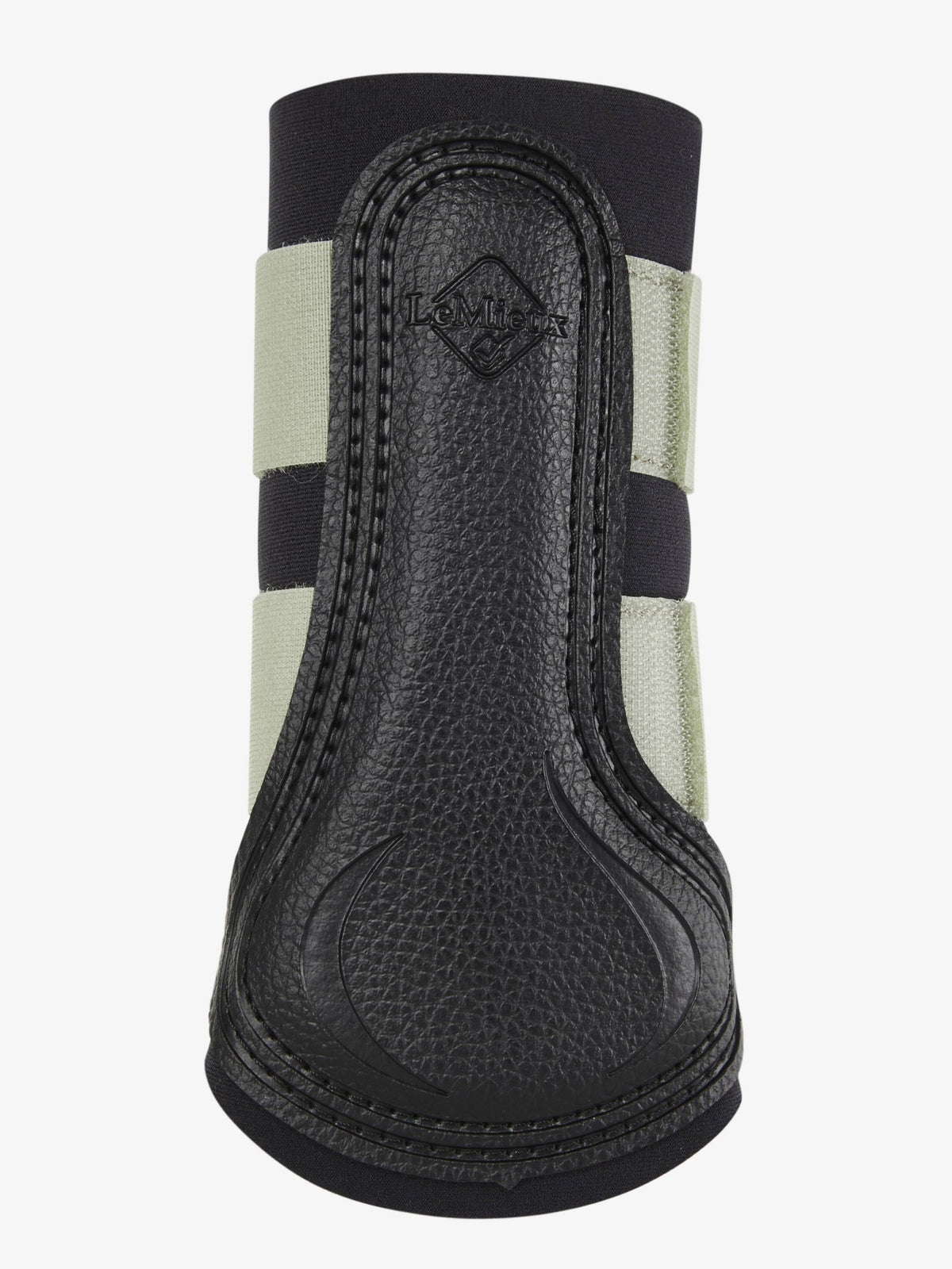 LeMieux Mini Grafter Brushing Boots SS24 - Country Ways