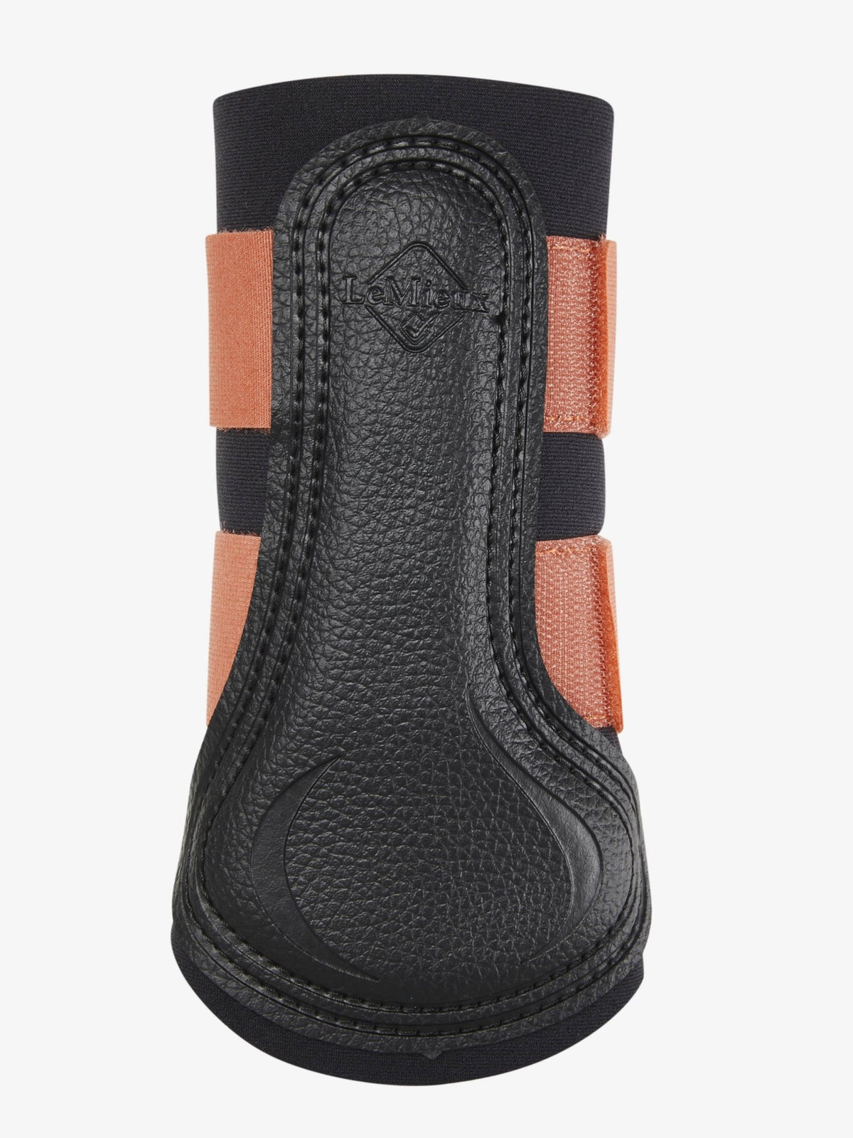 LeMieux Mini Grafter Brushing Boots SS24 - Country Ways