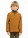 LeMieux Mini Mari Micro Fleece AW24 - Country Ways