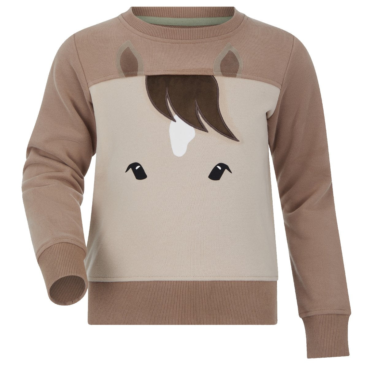 LeMieux Mini Pony Sweatshirt - Country Ways