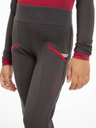 LeMieux Mini Pull On Breeches AW24 - Country Ways