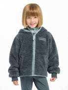LeMieux Mini Teagan Fleece AW24 - Country Ways