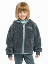 LeMieux Mini Teagan Fleece AW24 - Country Ways