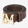 LeMieux Monogram Belt - Country Ways