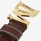 LeMieux Monogram Belt - Country Ways