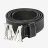 LeMieux Monogram Belt - Country Ways