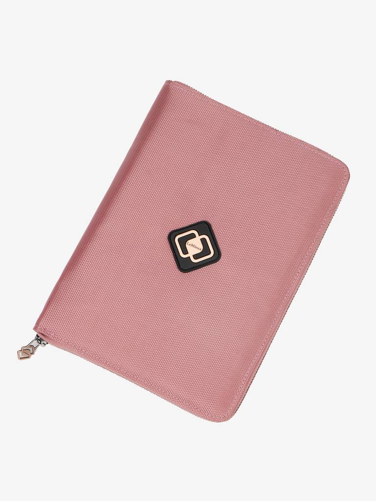 LeMieux Passport Holder - Country Ways