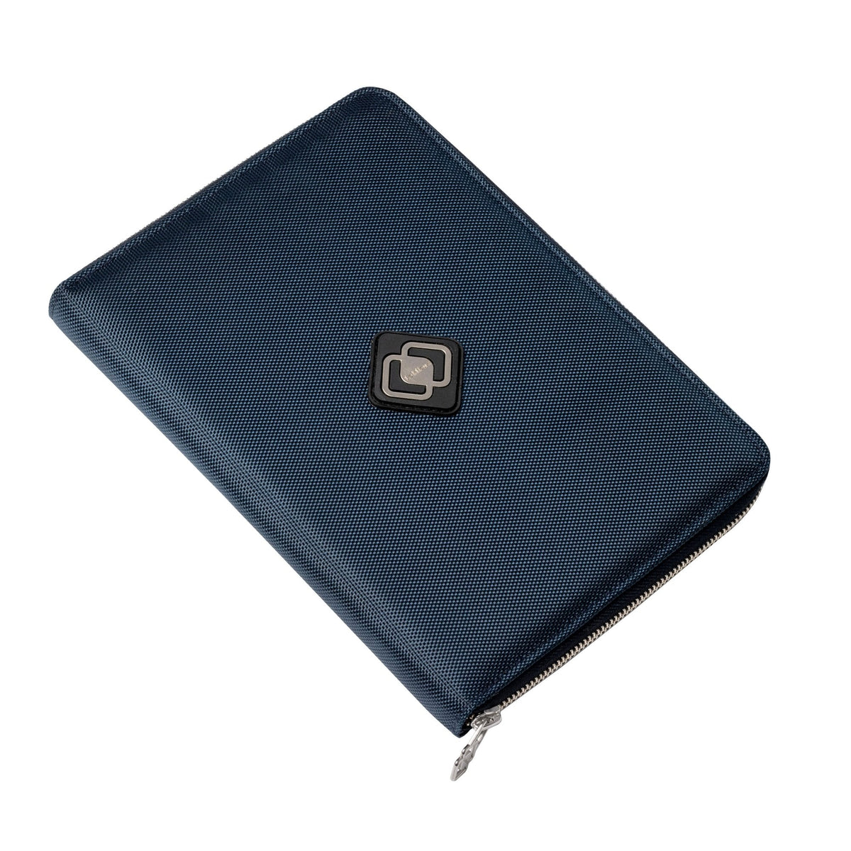 LeMieux Passport Holder - Country Ways