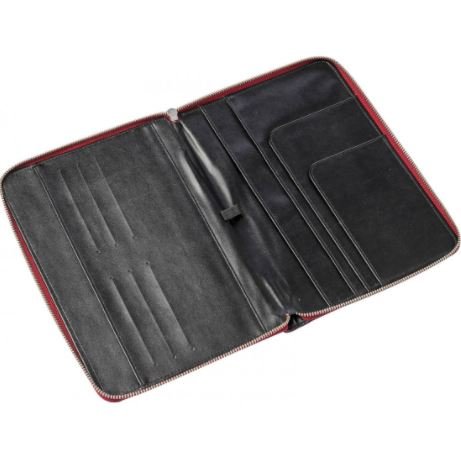 LeMieux Passport Holder - Country Ways