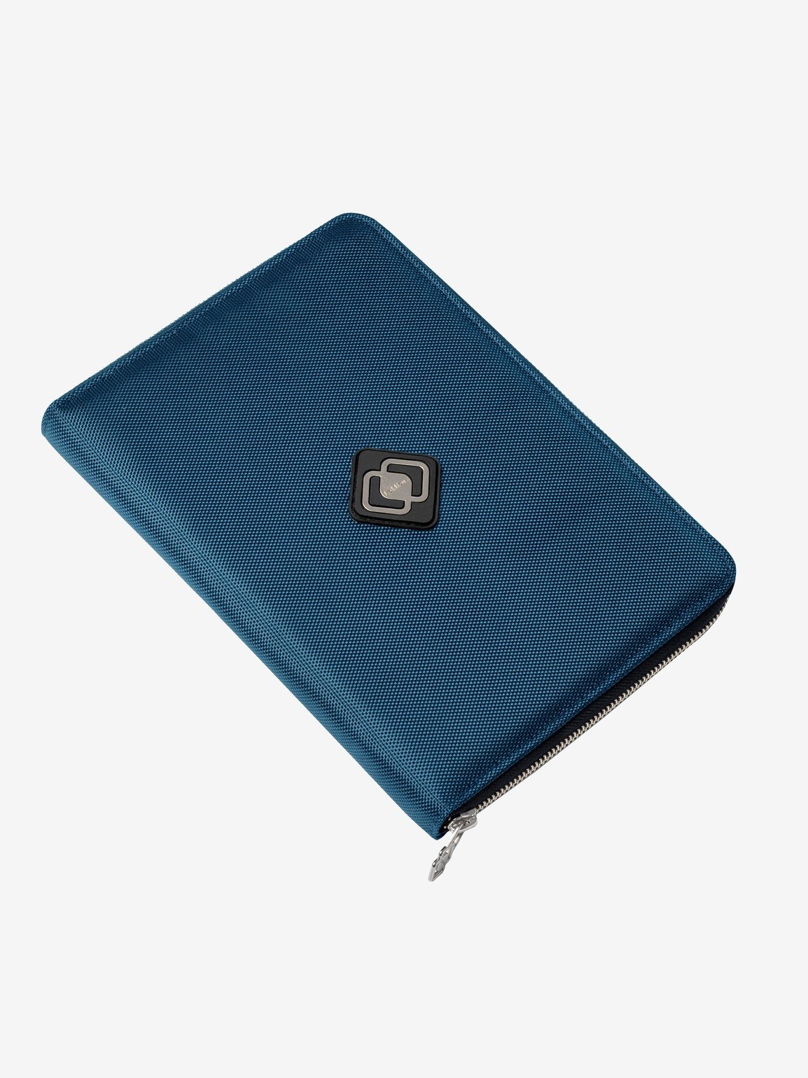LeMieux Passport Holder - Country Ways