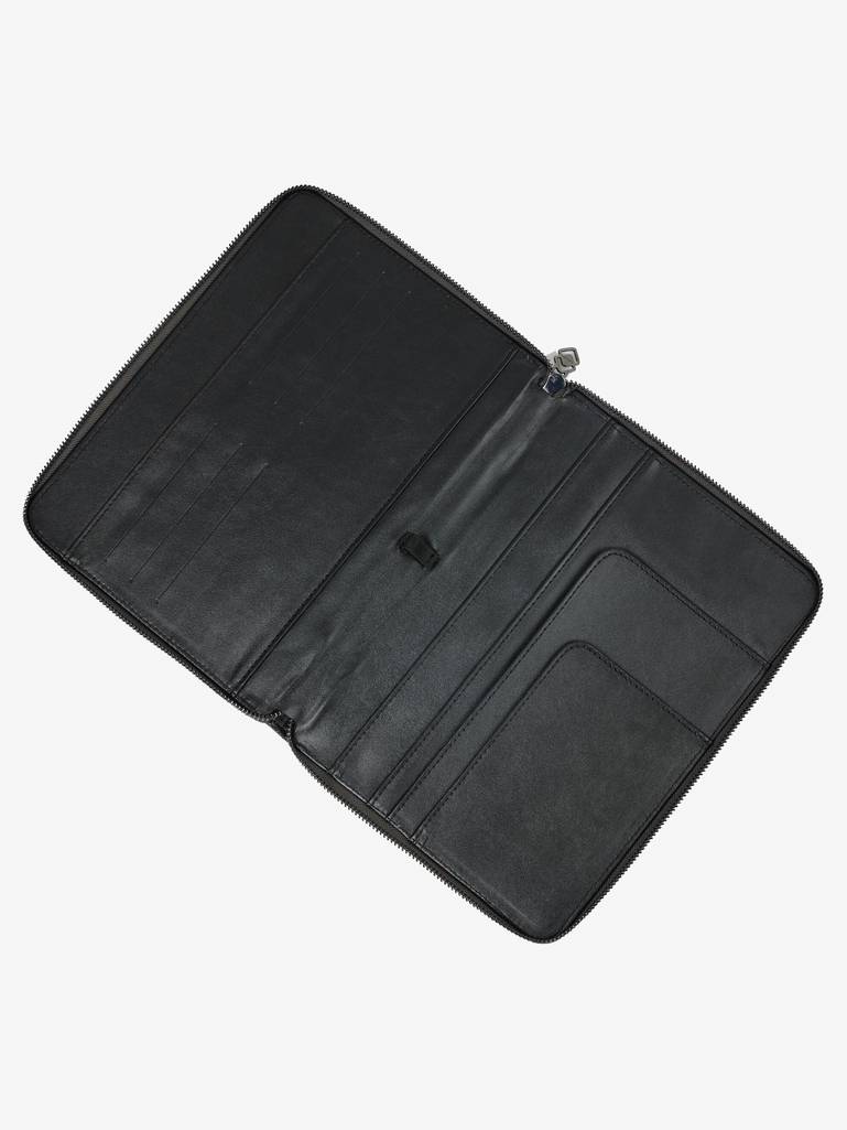 LeMieux Passport Holder - Country Ways