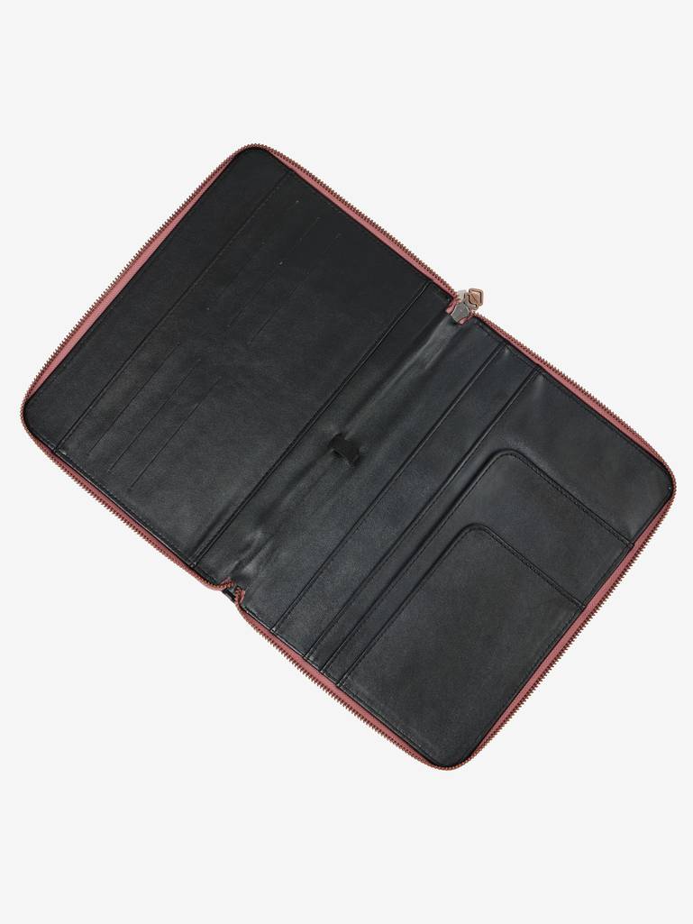 LeMieux Passport Holder - Country Ways