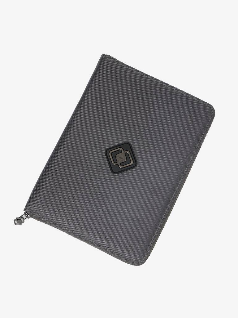 LeMieux Passport Holder - Country Ways
