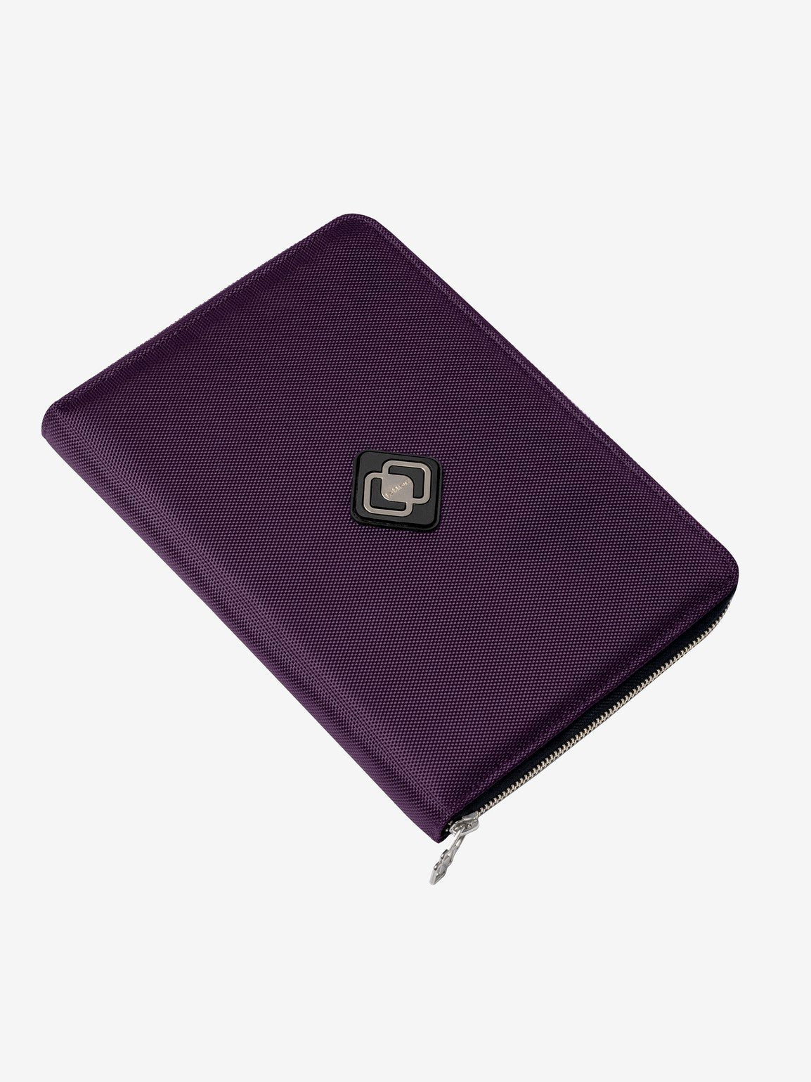 LeMieux Passport Holder - Country Ways
