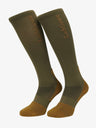 LeMieux Performance Socks AW24 - Country Ways