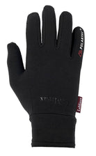LeMieux Polartec Gloves - Country Ways