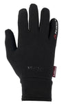 LeMieux Polartec Gloves - Country Ways