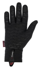 LeMieux Polartec Gloves - Country Ways
