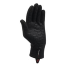 LeMieux Polartec Gloves - Country Ways