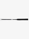 LeMieux Pro Baton - Country Ways