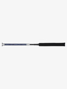 LeMieux Pro Baton - Country Ways