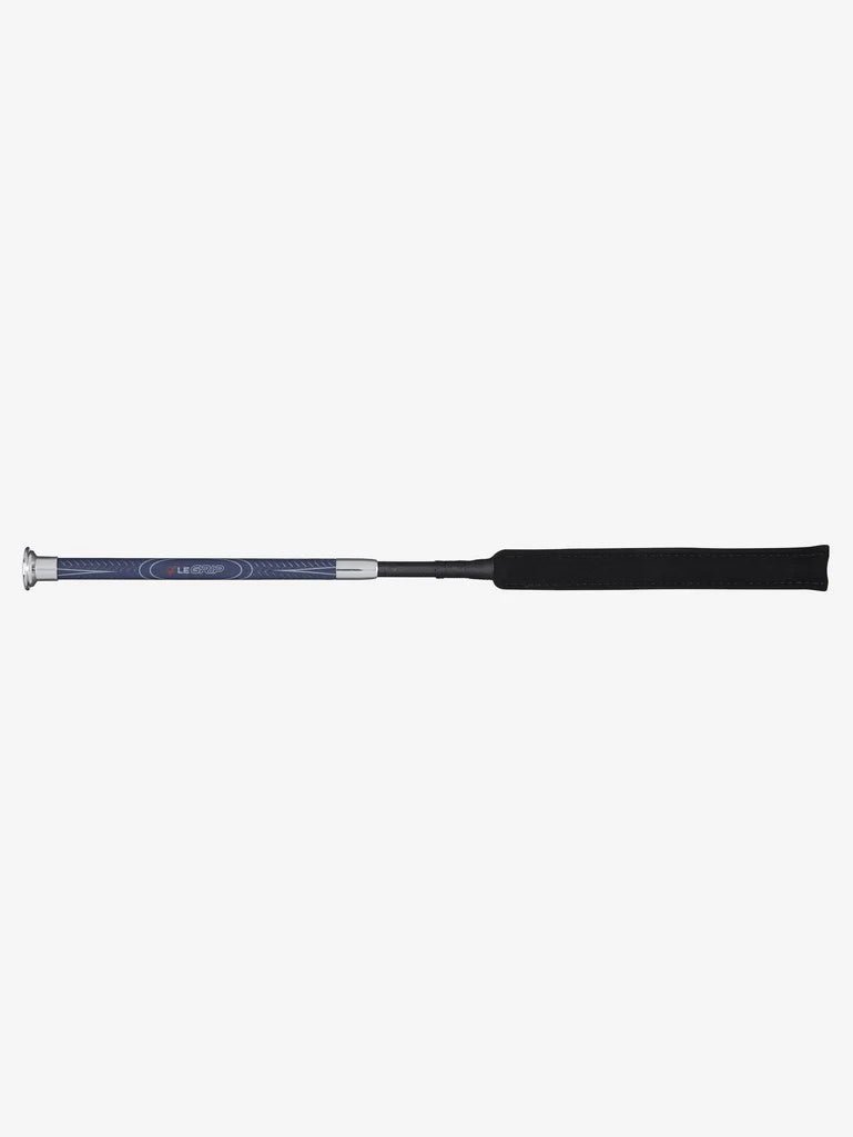 LeMieux Pro Baton - Country Ways