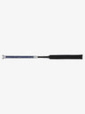 LeMieux Pro Baton - Country Ways