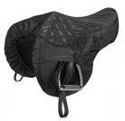 LeMieux ProKit Ride on GP Saddle Cover - Country Ways