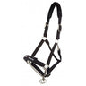 LeMieux ProSafe Headcollar - Country Ways