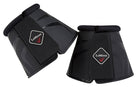 LeMieux Proshell Overreach Boots - Country Ways