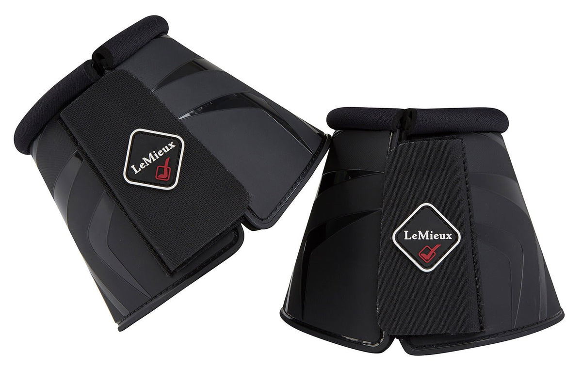 LeMieux Proshell Overreach Boots - Country Ways