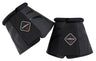 LeMieux Proshell Overreach Boots - Country Ways