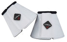 LeMieux Proshell Overreach Boots - Country Ways