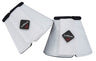 LeMieux Proshell Overreach Boots - Country Ways