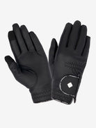 LeMieux ProTouch Kids Classic Riding Gloves - Country Ways