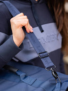 LeMieux Saddle Pad Carry Bag - Country Ways