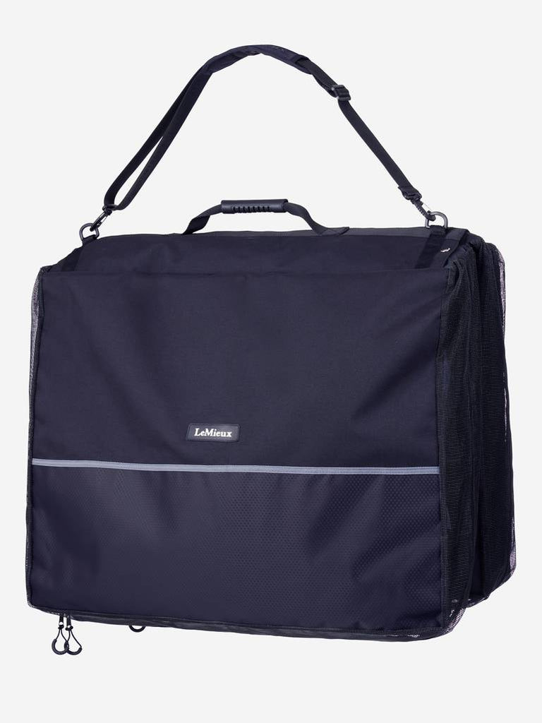 LeMieux Saddle Pad Carry Bag - Country Ways