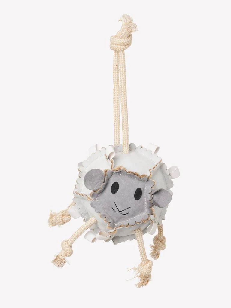 LeMieux Sheep Horse Toy - Country Ways