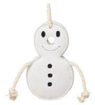 LeMieux Snowman Horse Toy - Country Ways