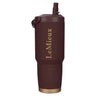 LeMieux Sports Flip Cup AW26