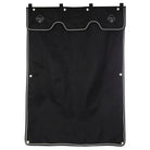 Lemieux Stable Drape Black - Country Ways