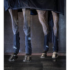 LeMieux Tendon Chill Boots (Pair) - Country Ways