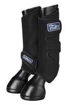 LeMieux Tendon Chill Boots (Pair) - Country Ways