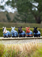 LeMieux Tiny Toy Pony - Country Ways