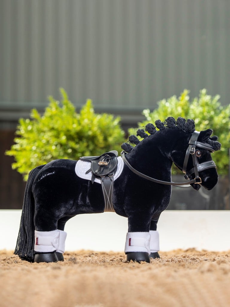 LeMieux Toy Pony Bandages - Country Ways