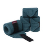 LeMieux Toy Pony Bandages - Country Ways