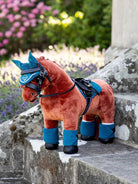 LeMieux Toy Pony Bandages - Country Ways