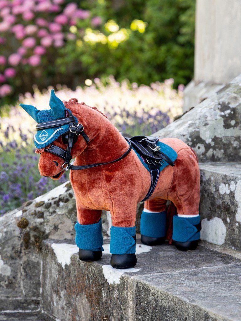 LeMieux Toy Pony Bandages - Country Ways