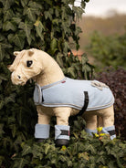 LeMieux Toy Pony Bandages - Country Ways