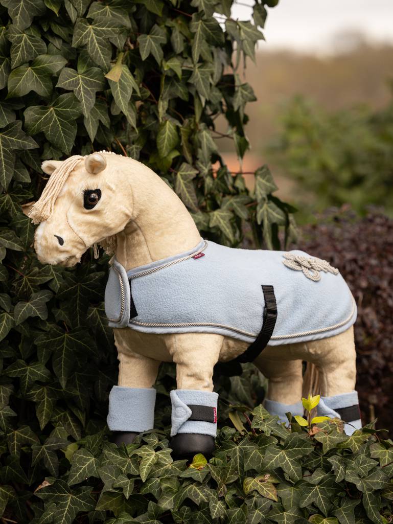 LeMieux Toy Pony Bandages - Country Ways